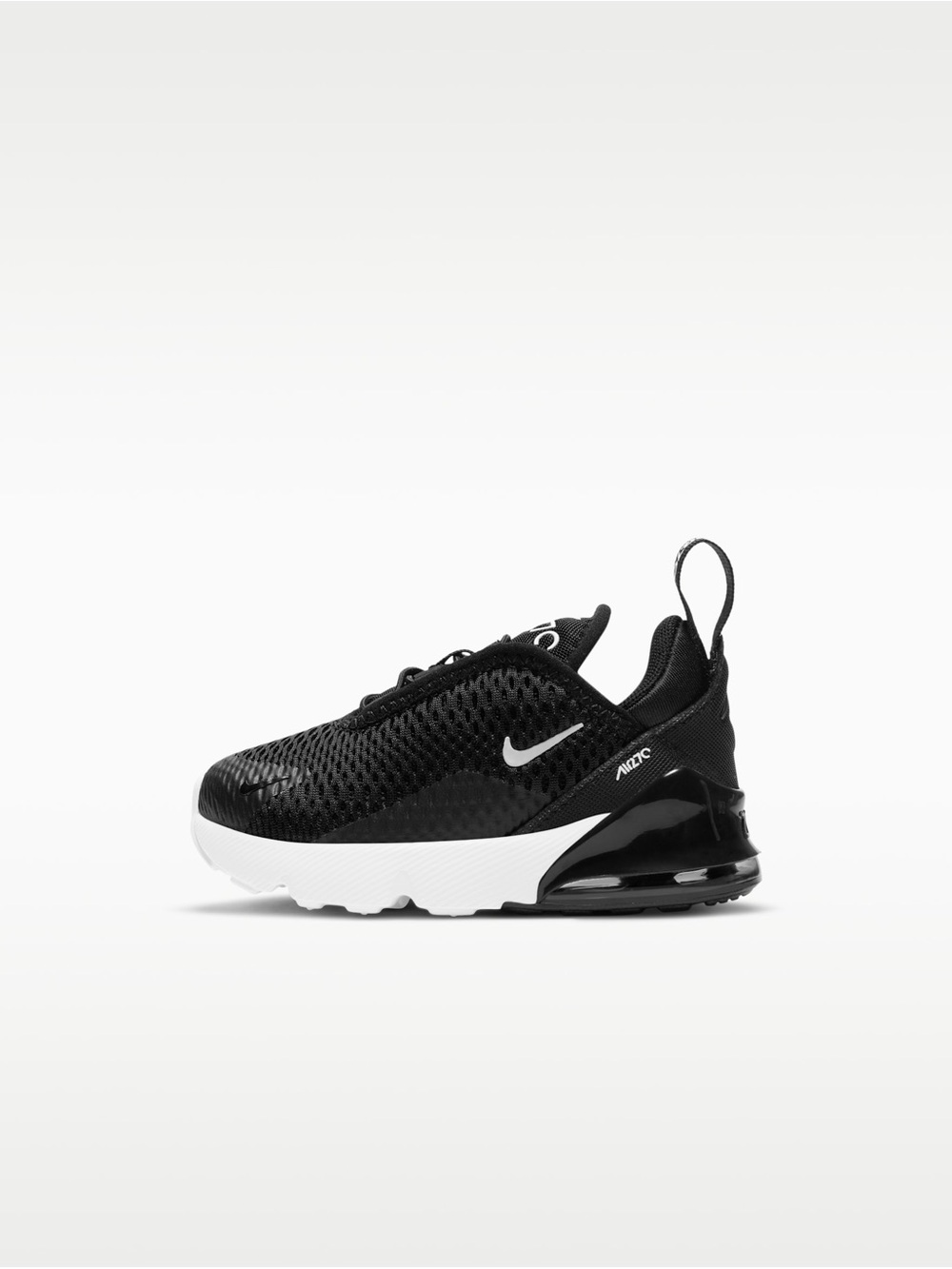 Nike Air Max 270